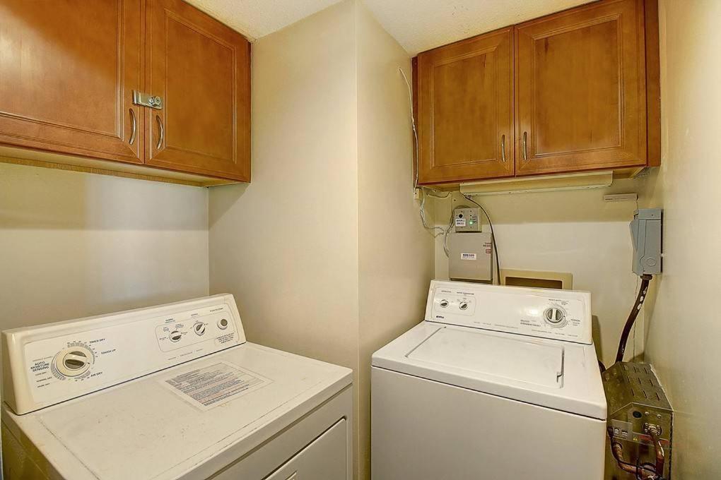 Sunrises And Ocean Views In This 2 Bedroom 2 Bath Port Aransas Exterior photo